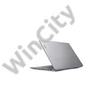 Lenovo Yoga Pro 7 14IMH9 - FreeDOS - Luna Grey - Touch (83E2003DHV)