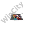 Lenovo Yoga 7 2-in-1 14IML9 - Windows® 11 Home - Storm Grey - Touch (83DJ0028HV)