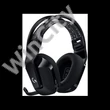 HDS Logitech G733 - fekete