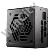 TÁP FSP 850W - VITA-850GM 80+ Gold ATX12V V3.1 Gen 5.1