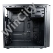 HÁZ LC Power - LC-2017MB-ON Micro ATX