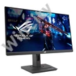 Mon Asus 24.5" ROG Strix XG259QNS FreeSync Premium FHD Pivot - IPS LED - 380 Hz | 3 év garancia |