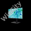 Mon Acer 21.5" Vero B227QEbmiprzxv ZeroFrame FreeSync Pivot - IPS - 100Hz | 3 év garancia |