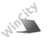 Lenovo V17 G4 IRU - FreeDOS - Iron Grey (83A2003KHV)