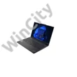 Lenovo Thinkpad E16 G2 - FreeDOS - Black (21MA002YHV)