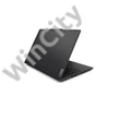 Lenovo Thinkpad T14 G5 - Windows® 11 Professional - Black (21ML0033HV)