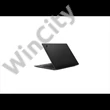 Lenovo ThinkPad X1 Carbon G12 21KC0056HV - Windows® 11 Professional - Black (21KC0056HV)