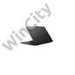 Lenovo ThinkPad X1 Carbon G12 - Windows® 11 Professional - Black (21KC006LHV)
