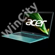 Acer Aspire 3 A315-35-C70E - Windows® 11 Home in S mode - Kék (NX.A9AEU.00G)