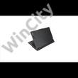 Lenovo Legion Pro 5 16ARX8 - Windows 11 Home - Onyx Grey (82WM00DPHV_W)