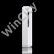 Ubiquiti UniFi 7 PRO Wall access point, 802.11be, beltéri, dobozos, 2.5GbE RJ45 port (WiFi7, táp nélkül)