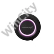 SPK Volkano X VXS100 Series RGB PORTABLE BLUETOOTH SPEAKER