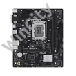 AL ASUS s1700 PRIME H610M-R-SI
