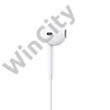 HPE Apple EarPods (Lightning Connector)