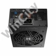 TÁP FSP 1350W - HPT2-1350M ATX 3.0 Platinum