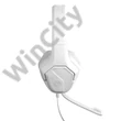 HDS Snakebyte XSX Headset Base X - fehér