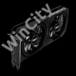 VGA PALIT NVIDIA RTX4060 Infinity 2 8GB GDDR6 - NE64060019P1-1070L