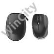 Mouse 3Dconnexion SpaceMouse Wireless Kit 2 - Bluetooth Edition