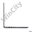 Lenovo IdeaPad 1 15ALC7 - FreeDOS - Cloud Grey (82R400SSHV)