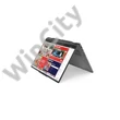 Lenovo Yoga 7 2-in-1 14IML9 - FreeDOS - Storm Grey - Touch (83DJ00AWHV)