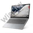 Lenovo Ideapad 1 15IAU7 - FreeDOS - Cloud Grey (82QD00HKHV)