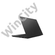 Lenovo Thinkpad E14 G6 - FreeDOS - Black (21M70042HV)