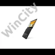 Lenovo Thinkpad L14 G5 - Windows® 11 Professional - Black (21L1002KHV)