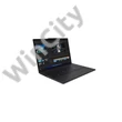 Lenovo Thinkpad T16 G3 - Windows® 11 Professional - Black (21MN00B8HV)