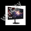 Mon Acer 24.1" Nitro XV242Fbmiiprx ZeroFrame FreeSync Premium - TN - 540Hz | 2 év garancia |