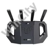 LAN/WIFI Asus TUF Gaming BE3600 Dual Band WiFi 7 Router