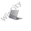 Lenovo ThinkBook 16 G7 IML - FreeDOS - Arctic Grey (21MS005DHV)