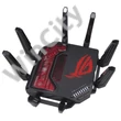 LAN/WIFI Asus ROG Rapture GT-BE19000 AiMesh WiFi 7 Gaming Router