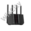 LAN/WIFI Asus Router 9700 Mbps Dual-band WiFi7 AiMesh RT-BE92U