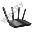 LAN/WIFI Asus Router 3600 Mbps Dual-band WiFi7 AiMesh RT-BE58U