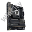 AL Asus sAM5 PROART X870E-CREATOR WIFI