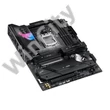 AL Asus sAM5 ROG STRIX X870E-E GAMING WIFI
