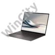 Asus ZenBook S UX5406SA-PV052W - Windows® 11 - Zumaia Gray (UX5406SA-PV052W)