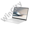 Asus ZenBook S UX5406SA-PV183W - Windows® 11 - Scandinavian White (UX5406SA-PV183W)