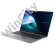 Asus Expertbook P5405CSA-NZ0395W - Windows® 11 - Misty Grey (P5405CSA-NZ0395W)