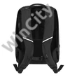BAG ASUS ROG Ranger BP2501 Gaming Backpack