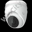 Ubiquiti UniFi Protect G5 Turret Ultra 4MP kamera (táp nélküli)