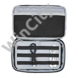 BAG ASUS ROG TECH POUCH BC1003 tech pouch