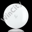 Ubiquiti UISP Wave Pico antenna