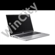 Acer Aspire 3 A315-59-34ZK - Windows® 11 Home - Ezüst (NX.K6SEU.00W)