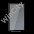 HÁZ Zalman - Midi - Z10 DS Black