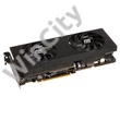 VGA PowerColor AMD RX 7800 XT 16GB GDDR6 - RX7800XT 16G-P