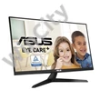 Mon Asus 27" VY279HGE FreeSync Premium - IPS LED - Javított termék