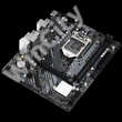 AL ASRock s1200 H510M-H2/M.2 SE