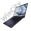 Asus Expertbook B5 B5404CMA-QN1020 - No OS - Star Black (B5404CMA-QN1020)