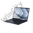 Asus Expertbook B5 B5604CMA-QY0475 - No OS - Star Black (B5604CMA-QY0475)